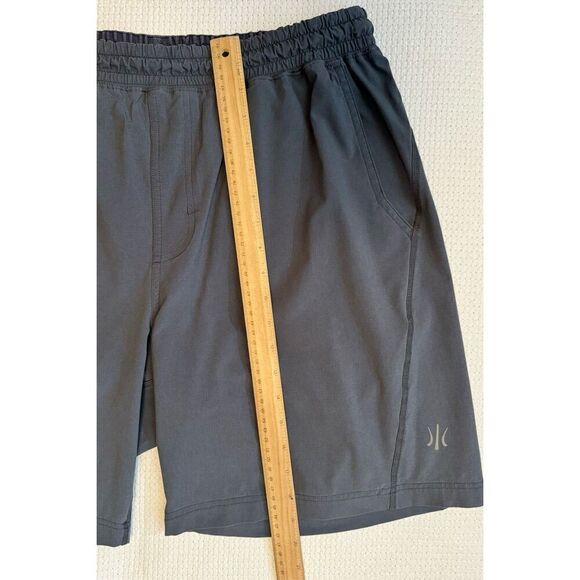 RHONE Pursuit 8” Base Training Workout Gym Unlined Shorts Men's - Picture 9 of 13